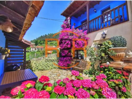 By R2R 15A08 El Rosal