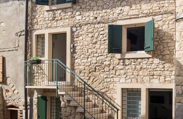 Cà Del Jago Sole Valpolicella Negrar