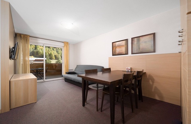 C. du Verdon N°2204 - 2P6C