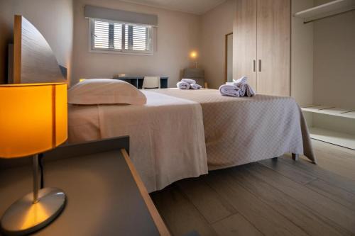 Campisi Luxury Apartments