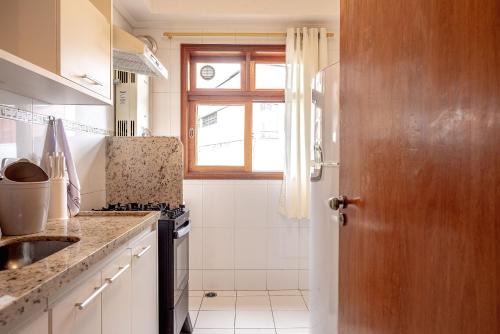 Capivari - Lareira, Aquecedores e Pet Friendly