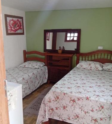 Casa 48