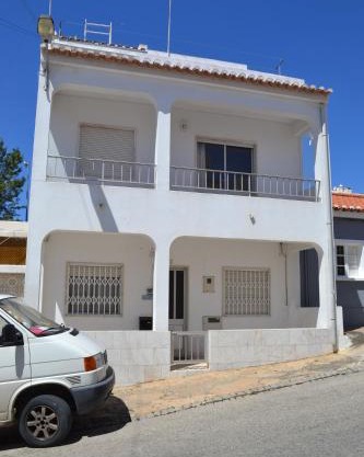 Casa Amado