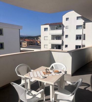 Casa Angela