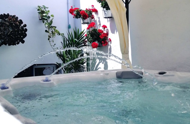 Casa Arte Guesthouse Camino Gran Canaria