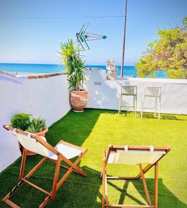 Casa Bali