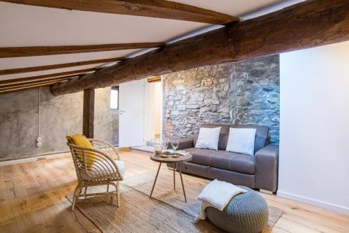 Casa Bar - Cozy Apartments Lake Como