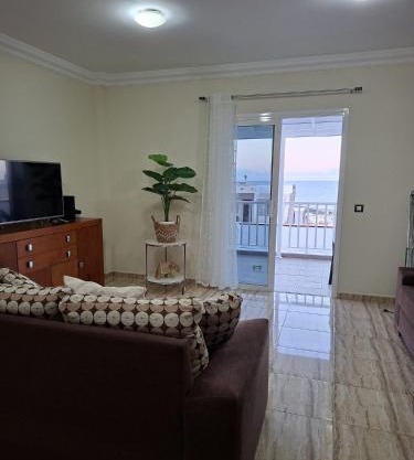 Casa Beby