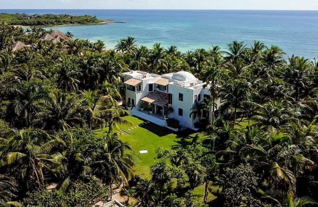 Casa Belha - Four Bedroom Villa, Sleeps 8