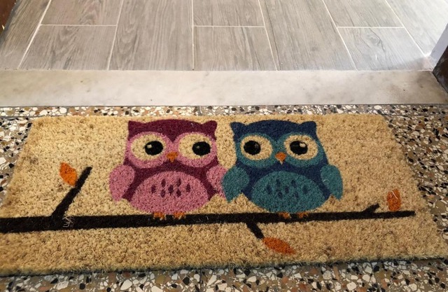 Casa Bianca Laigueglia