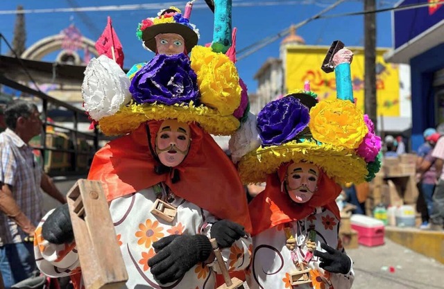 Casa Coita in Ocozocoautla