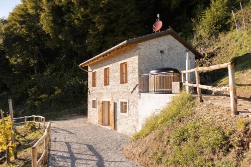 Casa Capitania
