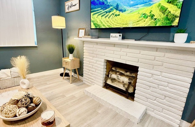 Casa Cool Breeze your family’s perfect escape in sunny West Palm Beach!