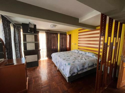 Casa Corp 9