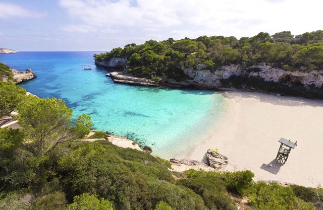 CASA DE LA PINTORA < Lower Floor Adults Only