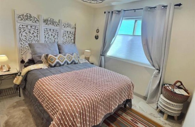 Casa del Azulejo de los Ranchos de Taos