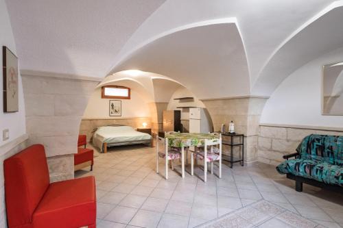 Casa dell'Angelo