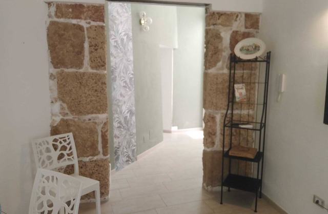 Casa Dello Scirocco - Avola