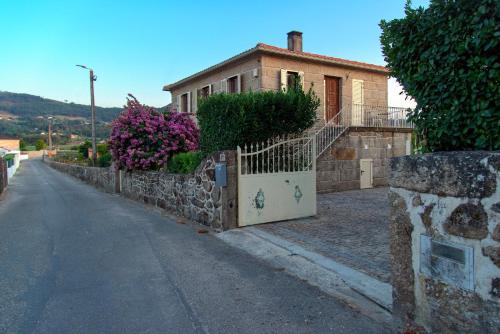 Casa do Picouto