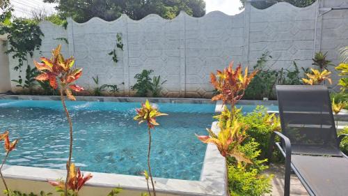 Casa en Santa Cruz a 40min de Tamarindo