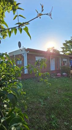 Casa Familiar en Playa Hermosa