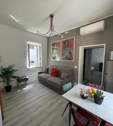 Casa Flavia-Design & Comfort nel cuore di Ariccia