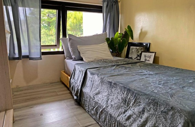 Casa Fofa at Summer Pines Residences 1