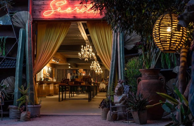 Casa Frida