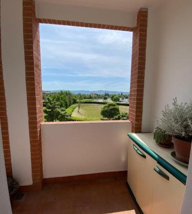 Casa Giulietta