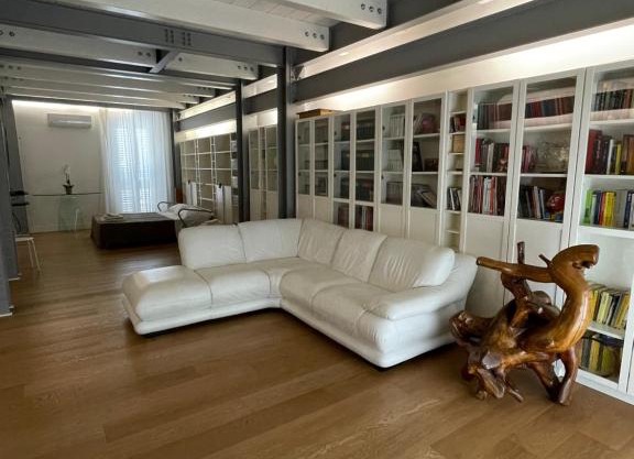 Casa Giulietta - ombrellone e 2 lettini inclusi