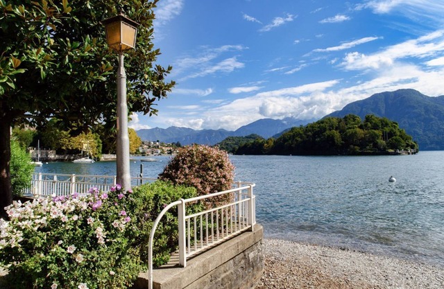 Casa Isola - MyHomeinComo