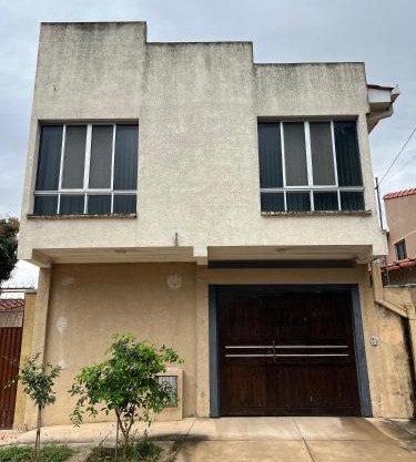 Casa linda y cómoda en SC