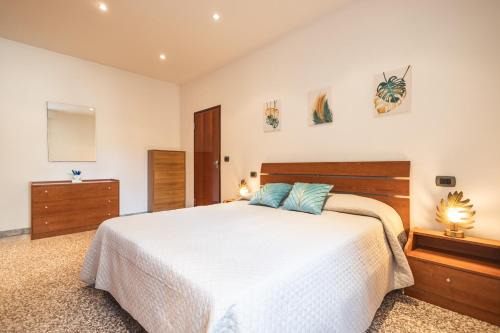 Casa Lisi-10 min Rimini Fiera, Palacongressi, Centro -100m2