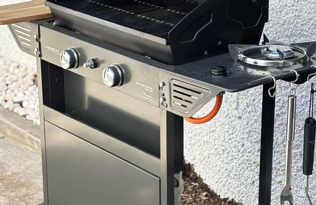 Casa Marguerite by Rentallido - Hammam & gymnasium