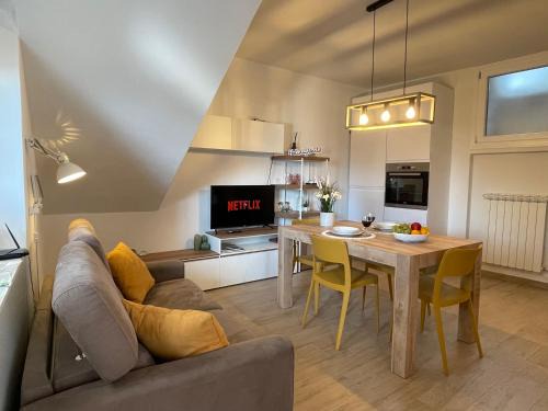 Casa Marì by Holiday World