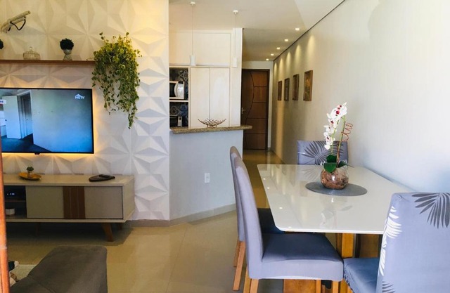 Casa moderna de praia em Itaipuaçu RJ