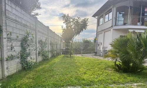 Casa Nada