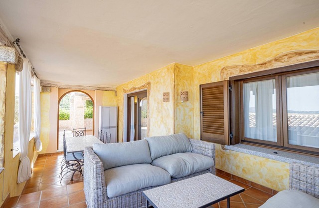 Casa Nadia by Wonderful Italy