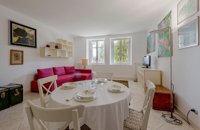 Casa Nelly