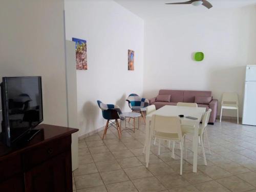 Casa Picci By Cala Salento