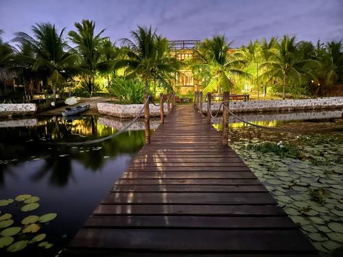 Casa Premium para sua Família em Paracuru