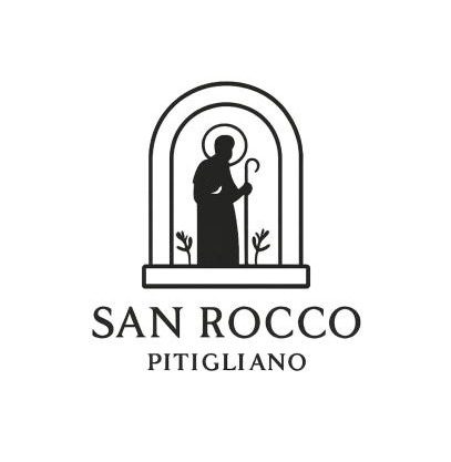Casa San Rocco