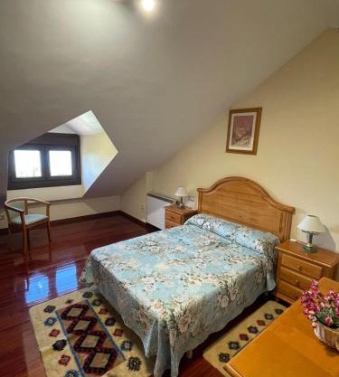 Casa Santa Marta