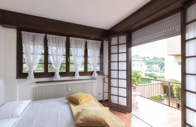 Casa Saronni by Wonderful Italy