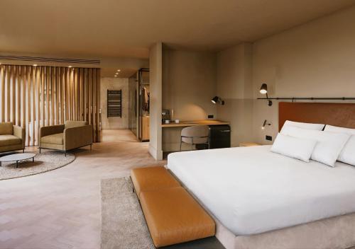 Casa Serras Andorra