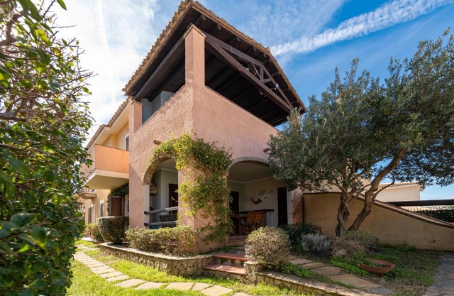 Casa Sirena Best Vacation Ever