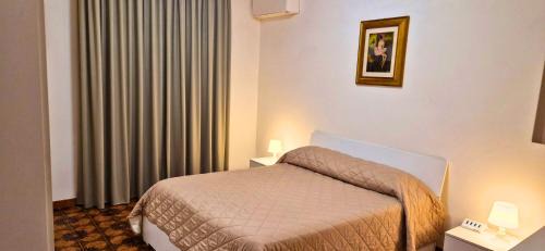 Casa Stazione Magliana