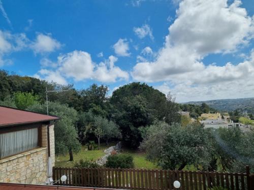 Casa Vacanze Bellavista