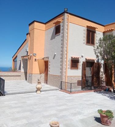 Casa vacanze Butterfly