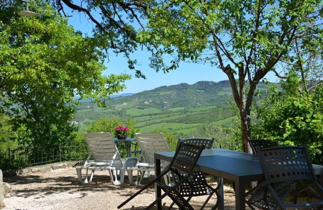 Casa Vacanze - Il Casettino